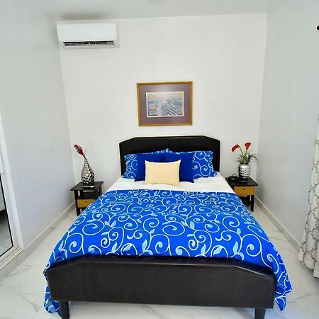 Rosil Place Puerto Plata Kültér fotó