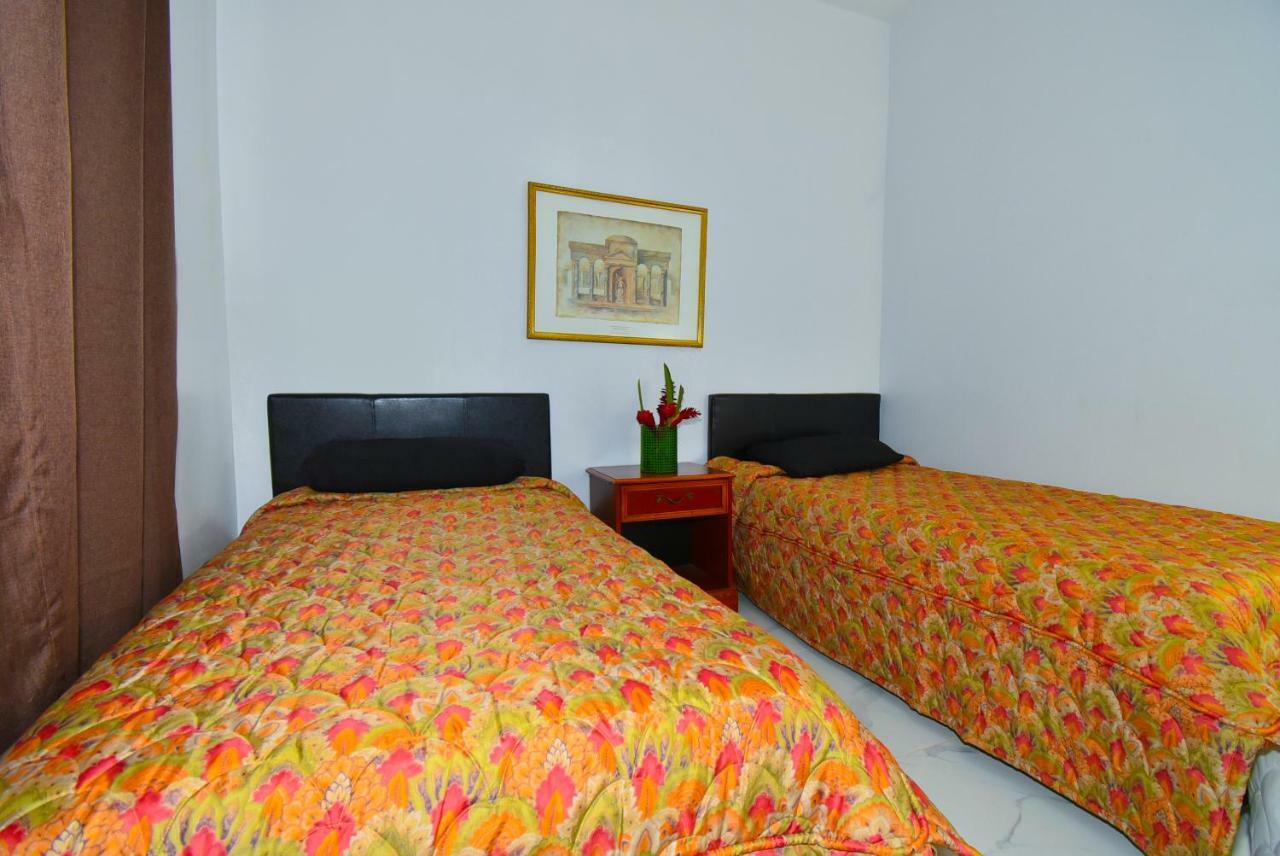 Rosil Place Puerto Plata Kültér fotó