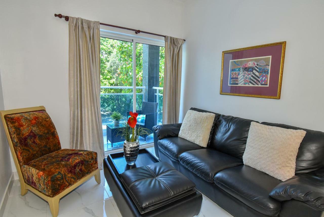 Rosil Place Puerto Plata Kültér fotó